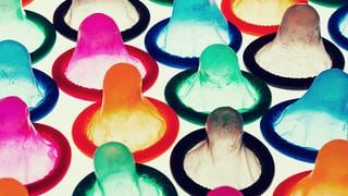 Día Internacional del Condón: Obsequiarán condones en la Costa Verde y esto debes saber [FOTOS]