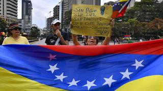 Apagones indefinidos, el desolador escenario que vislumbran analistas para Venezuela