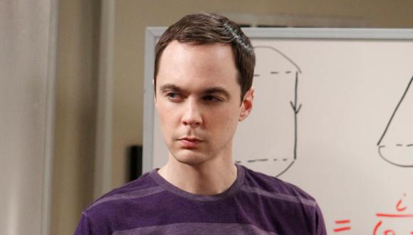 'The Big Bang Theory': Sheldon termina la décima temporada con su decisión más importante (Warner)