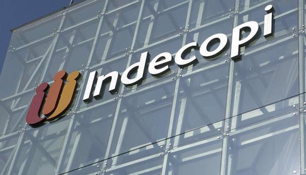 Indecopi sancionó a Gloria, Laive y Nestlé. (USI)
