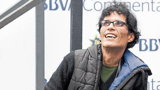 Pedro Suárez-Vértiz: "Siempre he sido un hombre de fe"
