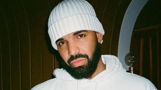 Drake anuncia el lanzamiento de su nuevo álbum, “Certified Lover Boy”, para enero de 2021