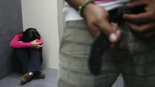 Bolivia: Siete de cada 10 mujeres sufren violencia sexual y física