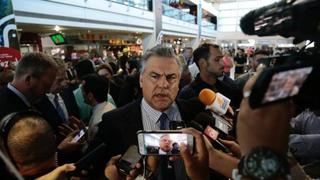 Venezuela acusa a embajador de España en Caracas de ser “cómplice” en la “fuga” de Leopoldo López