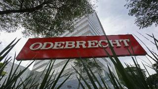 Exfiscal de Suiza asesorará al Ministerio Público en caso Odebrecht