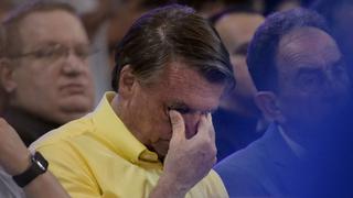 Brasil: Jair Bolsonaro pide disculpas por sus declaraciones durante la pandemia