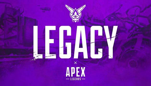 Se anuncia nuevo contenido al exitoso título de Electronic Arts, ‘Apex Legends’.