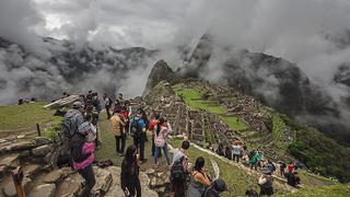 Educación21: Enfocados en atraer más viajeros al Perú