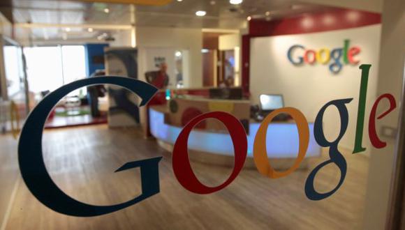 Google en la mira por políticas que no favorecen a la mujer.