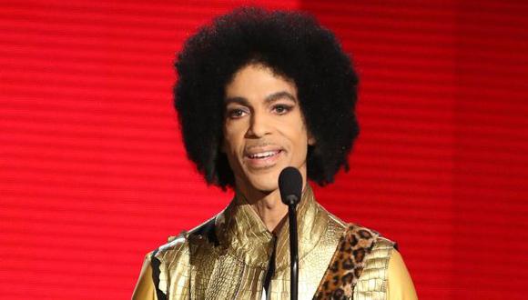 Prince tenía previsto reunirse con médico por adicción a calmantes. (AP)