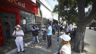 Bono Yanapay Perú: ¿Cómo evitar las estafas y el robo de los S/ 350?