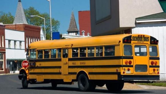 slack compartir por mail Las autoridades de Canadá ordenaron el desalojo de todas las escuelas de la provincia Isla Prince Edward. (NCEE)