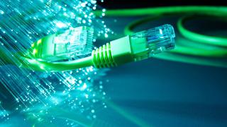 La demanda de internet de fibra óptica incrementa el crecimiento de Wow Perú