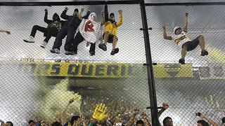 Boca Juniors: Socios demandan al club por US$18 millones