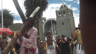 La Libertad: esperan a 35 mil turistas por Semana Santa