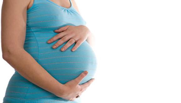 Antes la licencia por maternidad era solo pro 90 días. (activaconcordia.com)