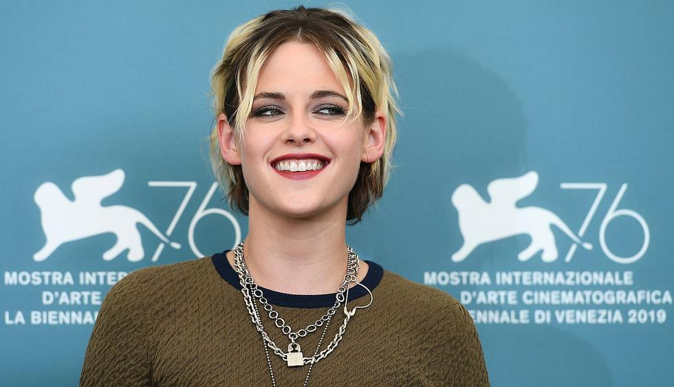 Kristen Stewart sobre 'Los Ángeles de Charlie': “Estoy preparada para afrontar la popularidad”. (Foto: AFP)