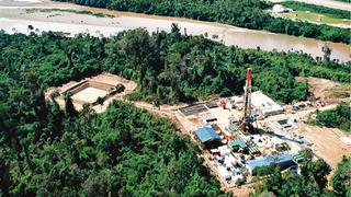 Fiscalía investiga sobrecosto y reservas gasíferas del Gasoducto