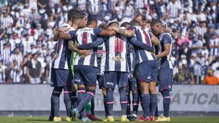 Alianza Lima premium: Los dos equipos que podrían formar con el posible arribo de Christian Cueva