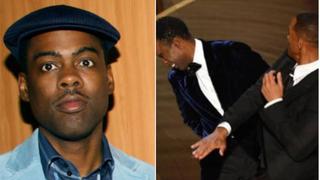 Oscar 2022: ¿Chris Rock presentará cargos contra Will Smith tras ser agredido por el actor? 