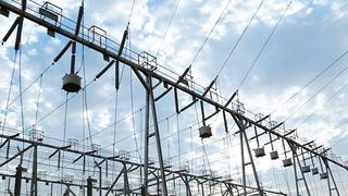 Electro Dunas fue denunciada ante Indecopi por sabotaje empresarial