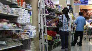 Coronavirus en Perú: Supermercados establecen nuevas medidas y horarios ante estado de emergencia