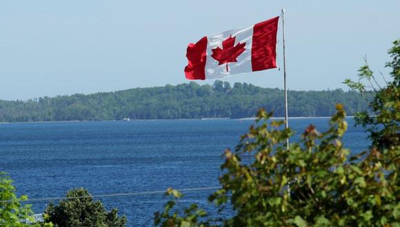 Canadá necesita trabajadores y ofrece la ciudadanía a indocumentados. (Foto: Pixabay)