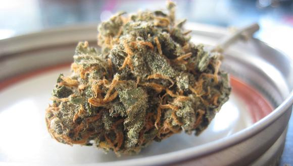 La experiencia de Colorado con el cannabis, autorizado para uso recreativo en 2014, es la más antigua de Estados Unidos. (Foto: Pixabay/Referencial)