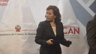 César Álvarez: Fiscalía reabrió 16 casos de corrupción que habían sido archivados