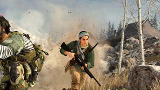 ‘Call of Duty: Warzone’: Se anuncia la fecha para la sexta temporada del videojuego [VIDEO]