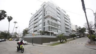 ¿Cuál es el distrito más económico para comprar un departamento en Lima?