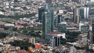 Cepal estima que el Perú crecerá 3.9% en 2016