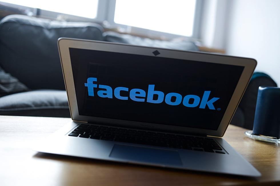 Facebook se ha convertido en una de las redes sociales más utilizadas. Millones de usuarios lo utilizan para publicar en sus muros, buscar información, comunicarse con sus amigos, o jugar en la plataforma. (Getty)