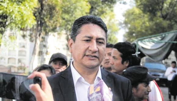 Noticias de política del Perú RZB3VX7JQBESBIRAOXAZLSOQSI