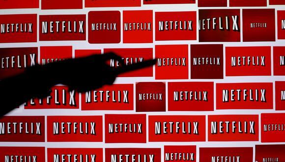 Las acciones de Netflix, que han estado bajo presión este año, caían un 2,6% a US$ 294.50 antes de la apertura de la sesión del martes. (Foto: Reuters)