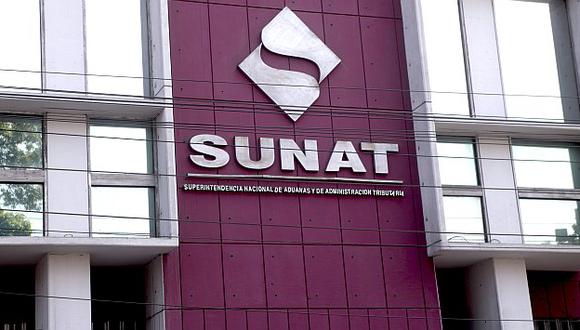 Sunat ya inició un proceso de cambio integral en coordinación con el MEF para acercarse a los contribuyentes y usuarios del comercio exterior. (Gestión)