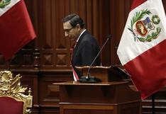 Martín Vizcarra: abogado considera que denuncia constitucional en su contra no tiene “ni pies ni cabeza”