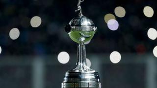 Copa Libertadores: Mira la programación y los resultados de la vuelta de octavos de final