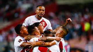 Qatar 2022: ¿Cuál sería el impacto económico si la selección peruana clasifica al Mundial?