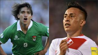 Perú vs. Bolivia por las Eliminatorias: Partido se jugará en el Estadio Nacional