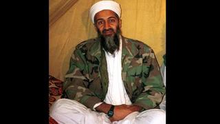 Condenan a médico por localizar a Osama