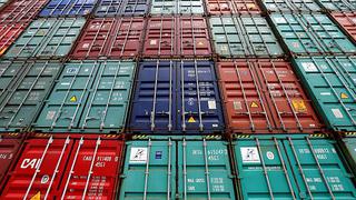 La OMC tilda de "muy preocupante" la multiplicación de barreras comerciales