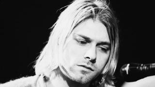 10 cosas que debes saber sobre Kurt Cobaintras 52 años de su nacimiento