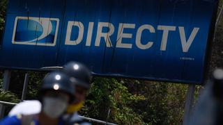 Venezuela: Justicia ordena tomar bienes y equipos de DirecTV en el país 