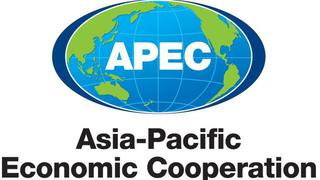 APEC inicia hoy reunión de altos funcionarios