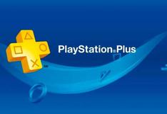 Según informes, Sony planea ofrecer un descuento en las suscripciones de ‘PlayStation Plus’ para el ‘Black Friday’ [VIDEO]