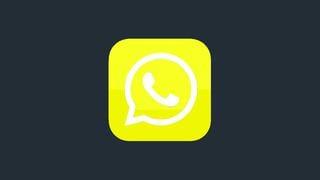 Aprende HOY cómo cambiar el color del logo de WhatsApp de forma inmediata