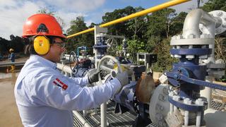 SNMPE espera que Congreso apruebe a la brevedad la nueva Ley de Hidrocarburos