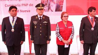 Casos de violencia contra la mujer se duplicaron en Tacna
