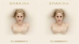 Shakira hace dúo con Nicky Jam para presentar el tema ‘Perro Fiel’ (¿A quién se la dedica?)